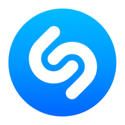 Shazam Shazam apk 2024 for Android