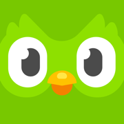 Duolingo Duolingo apk 2024 for Android