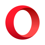 Opera browser Opera browser apk 2024 latest version for Android