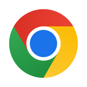 Google Chrome google chrome latest version apk for Android