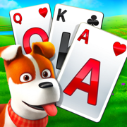Solitaire Grand Harvest Solitaire Grand Harvest apk 2024 for Android