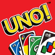 UNO! uno cards games online for Android