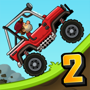 Hill Climb Racing 2 hill climb racing 2 apk 1.59.5 latest version