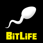 BitLife - Life Simulator bitlife life simulator apk 2024 update free