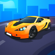 Race Master 3D Race Master 3D online game latest version