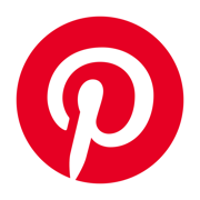 Pinterest pinterest app download latest version 2024