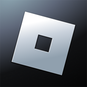 Roblox Mod Apk