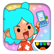 Toca life world mod apk toca life world mod apk (unlocked all) 2024