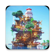 Craftsman: Building Craft Mod Apk