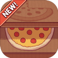 Delicious pizza Mod Apk Delicious pizza: unlimited money