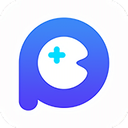 PlayMods Mod Apk