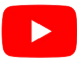 YouTube Apk