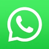 whatsapp messenger mod apk 2024