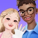 zepeto apk latest free version