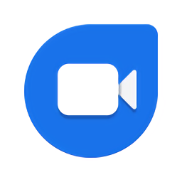 Google Duo Apk