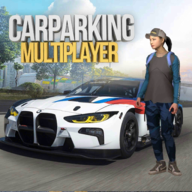 Car Parking Multiplayer Mod Apk Car Parking Multiplayer Mod Apk 2024Android free version