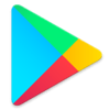 Google Play Store apk google play store latest version