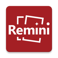 Remini  Apk