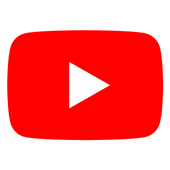 youtube china version(youguan) youtube china version apk for Android 