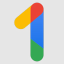 Google One Apk  Google One apkfor Android