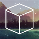 Cube Escape: The Lake Mod Apk