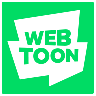 WEBTOON(No Ads)  Apk