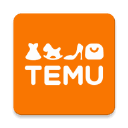 Temu Seller Center App latest version