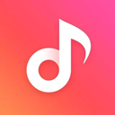 Mi Music Apk