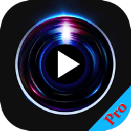 HD Video Player All Format Apk