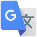 google translate app google translate app for android