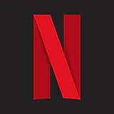 netflix mod apk latest version netflix mod apk unlocked 2024