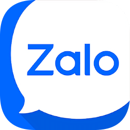 Zalo Vietnamese version apk