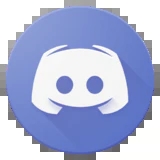 discord apk android 2024