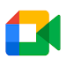 Google Meet apk google meet app download the latest version