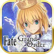 fate grand order mod apk latest version