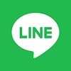 line apk for android