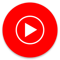 YouTube Music Apk(youguan music) YouTube Music China version