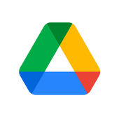 Google Drive Apk Google Drive 2024 latest version download