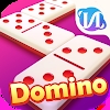 higgs domino-game online apk