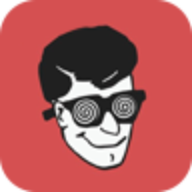 Deepnude requires no login apk Deepnude2.0 forAndroid mobile version