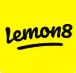 Lemon8 Apk