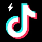 tiktok lite apk