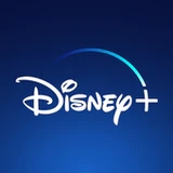 disney+ android tv apk