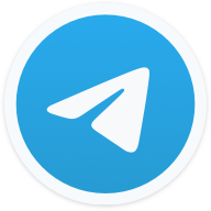 Telegram Apk