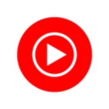 YouTube Music Android Apk youtube music free apk