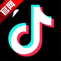 TikTok Lite Global Version tiktok lite apk unlocks regional restricted version