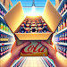 Retail Store Simulator Mod Apk 