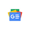 Google News – Daily headlines Apk Google News – Daily headlines Apk Official Version