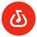 BandLab apk