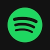 spotify app android The latest version of Spotify APK Android